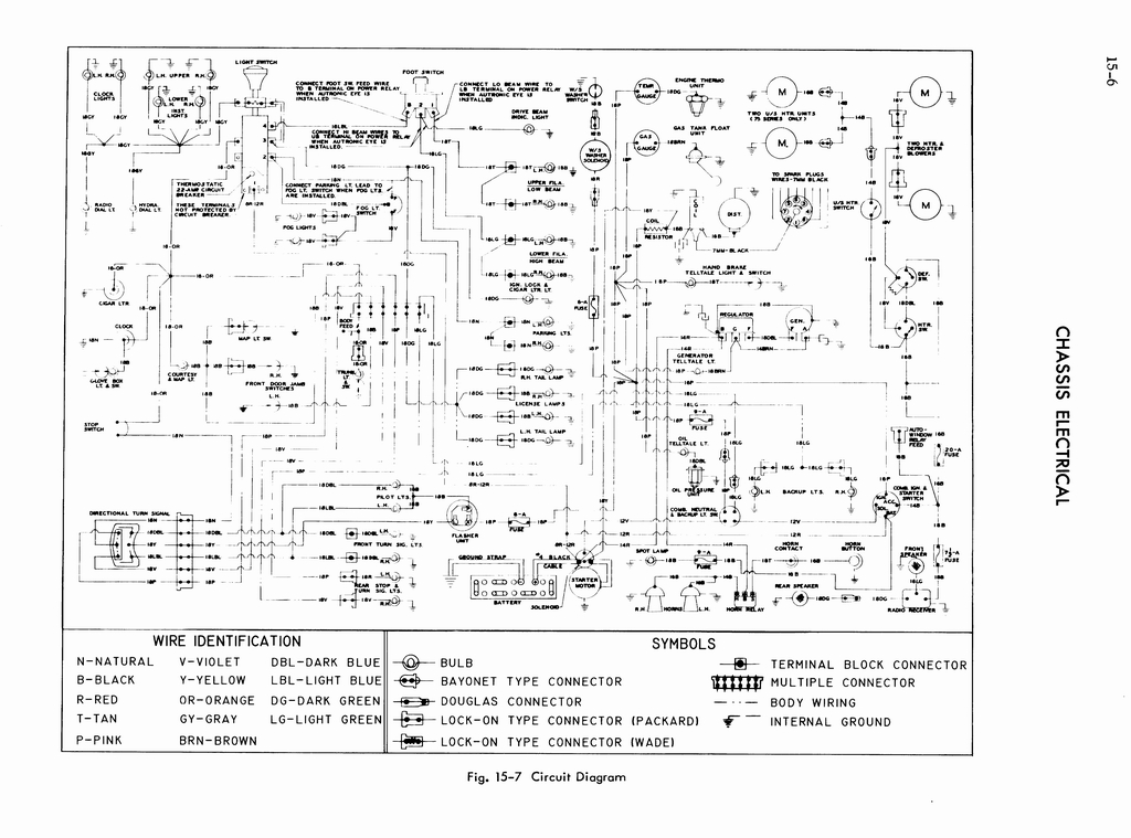 n_1954 Cadillac Chassis Electrical_Page_06.jpg